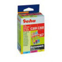 Geha 86110619